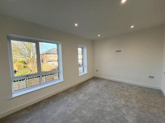 3 bedroom house to rent - Photo 1