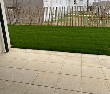 Appartement / Offre 55764090 - Photo 2