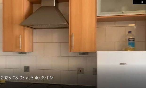 1 Bed Flat, South Woodside Road, G4 - Photo 1