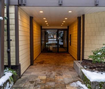 105-235 W 4th St, North Vancouver - Photo 6