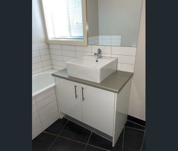 Low-Maintenance Living Meets Modern Convenience – $365/week! - Photo 5