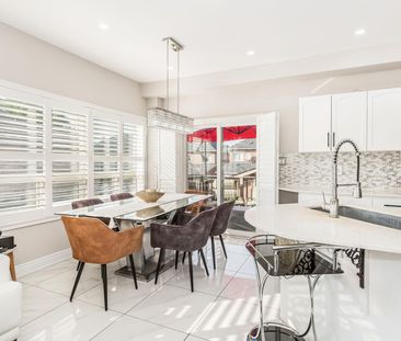 For Lease - 3949 Tacc Drive, Mississauga, Ontario - Photo 6