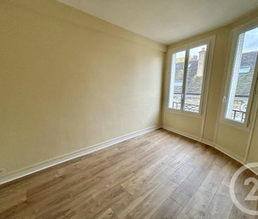 Location Appartement 2 pièces 39m² NEMOURS 77140 - Photo 2