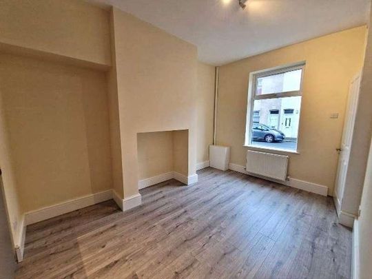 Cragg Street, Barrow-in-furness, LA14 - Photo 1