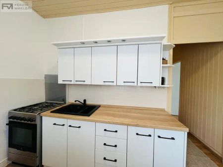 Pronájem pěkného bytu 2+1 v Ostravě Porubě - Fotografie 5