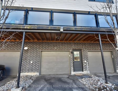 For Lease - 369 Essa Road Unit# 19, Barrie, Ontario - Photo 3