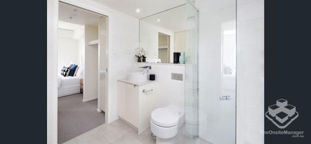 1 BED + STUDY - $645 PW till 8/2/27 / then $700 PW - Photo 5