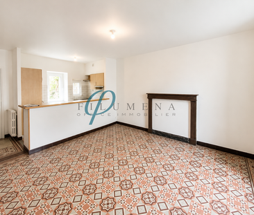 Location Maison 5 pièces 122m² LIRE 49530 - Photo 2