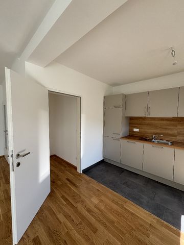 Hans-Auer-Gasse 4a - Photo 5