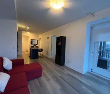 For Lease - 5220 Dundas Street Unit# D414, Burlington, Ontario - Photo 1