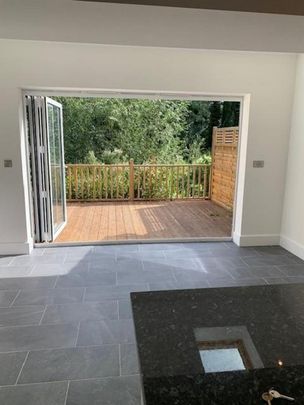 3 bedroom property to rent - Photo 1