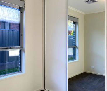 Spacious Family Living in a Quiet Mt Barker Location - Photo 4