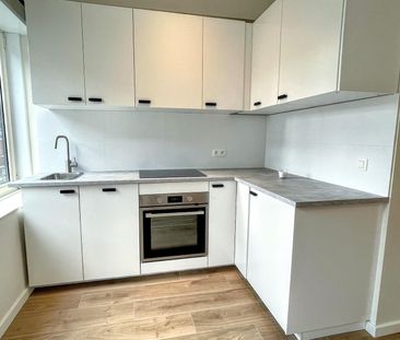 Flat - for rent - Photo 6