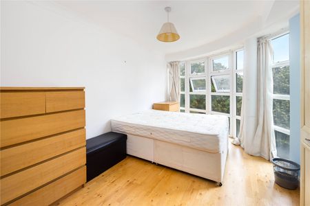 Northey Street, E14 - Photo 3
