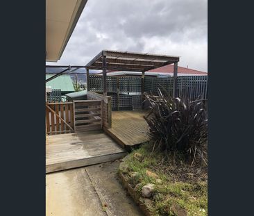 2/63 Sixth Avenue, West Moonah, Tas 7009 - Photo 3