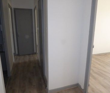 Location appartement 4 pièces 73 m² à Aubenas (07200) - Photo 4