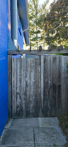 For Lease - 116 Verobeach Boulevard Unit# Low level apartment, Toronto, Ontario - Photo 4