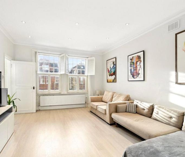 2 bedroom apartment to rent - Photo 2 | Rentumo