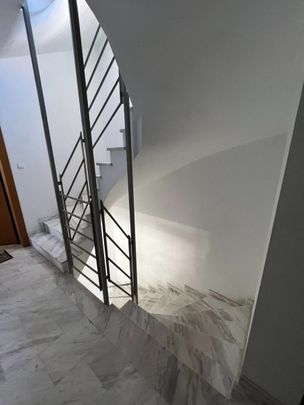 Διαμέρισμα για ενοικίαση Σκάλα Νέων Επιβατών (Θερμαϊκός) - Photo 1