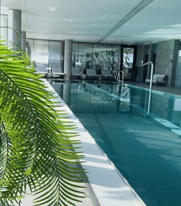 Warszawa, Śródmieście, Warszawa, Śródmieście, Złota - Photo 1