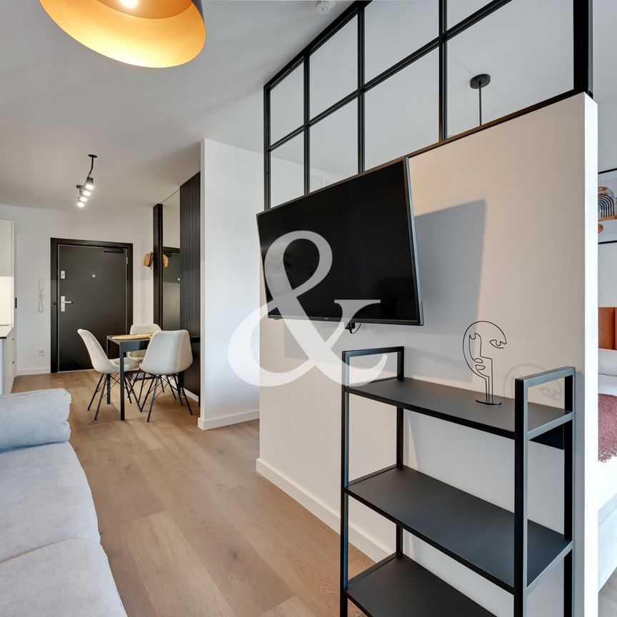 Gdańsk Śródmieście - Photo 1