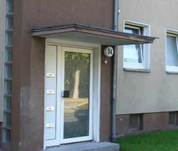 Berghäuser Straße 34, 45663 Recklinghausen - Photo 3