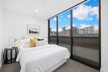 STYLISH, MODERN AND FURNISHED 3 BEDROOMS APARTMENT IN EXCEPTIONAL LIFESTYLE - Photo 5