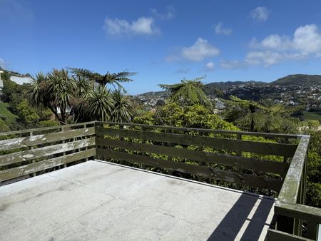 121 Pembroke Road, Northland - Photo 2