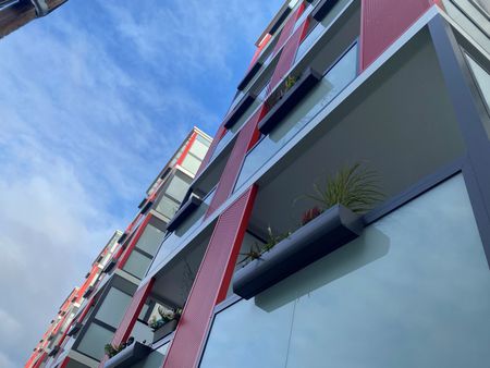 5-Zimmer-Familienwohnung - Photo 5