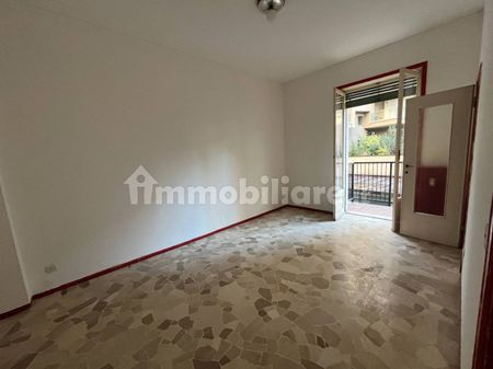 Monolocale viale Bacchiglione 12, Corvetto, Milano - Foto 4