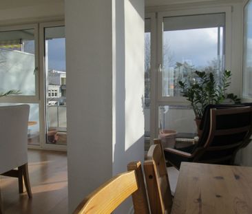 040-0024 Dederichsgraben 5, Rheinbach-Zentrum, 75,20 m², 3 Zimmer, ... - Photo 3