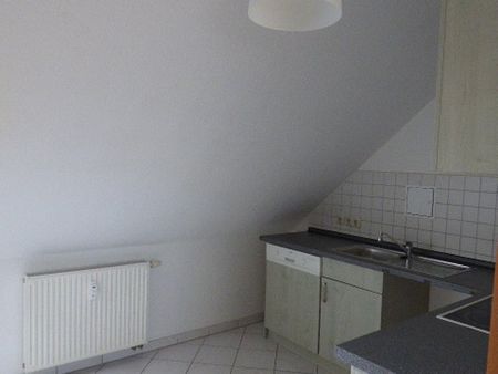 STYLISCH - INDIVIDUELL - SO läßt sich WOHNEN - Foto 4