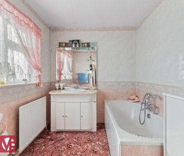 3 bedroom detached house to rent - Photo 6