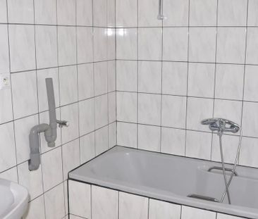 Appartement te huur in Lanaken voor € 880 met 3 slaapkamers - Photo 4