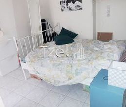 Διαμέρισμα για ενοικίαση - Πάτρα, - Φωτογραφία 4