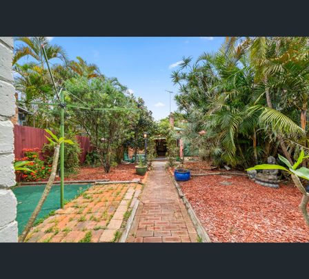 180 Denison Street, Queens Park, NSW 2022 - Photo 1