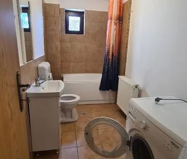 Oferim spre închiriere garsoniera în Curtea de Argeș Basarabilor - Fotografie 4