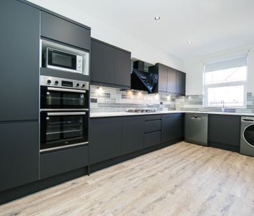 Headingley Avenue, Headingley, Leeds - Photo 6