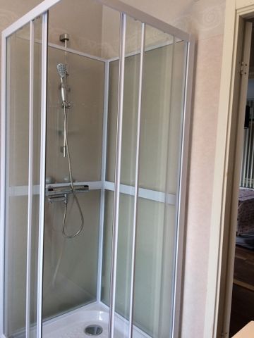 Trevlingevägen, Uppsala - Photo 5