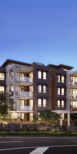 Leased! All Opens Cancelled - Photo 4