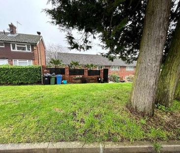 Timbertop Road, Biggin Hill, Westerham, TN16 - Photo 5