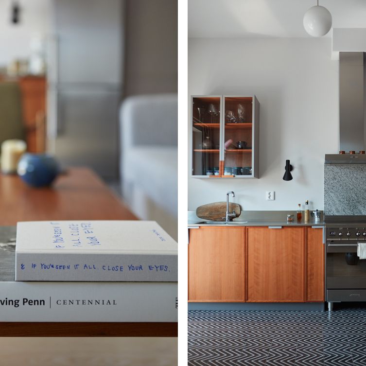 Nordenflychtsvägen, Stockholm - Photo 1