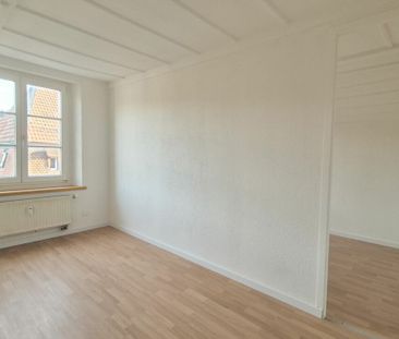 Large 6.5-room apartment - Foto 6