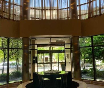 For Lease - 10 Northtown Way Unit# 2007, Toronto, Ontario - Photo 6