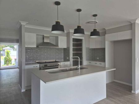 90 Riverparks Way Upper Caboolture - Photo 2