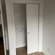 Appartement · 54 m² · Ville-Marie - Photo 2