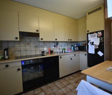 3.5-Zimmer-Wohnung - Photo 4