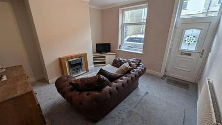 Mannville Grove, Keighley, BD22 - Photo 5