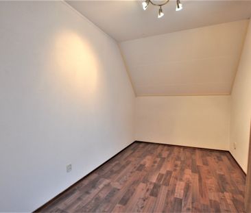 Te huur: Huis Achtse Loop in Eindhoven - Photo 4