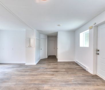 106 Rue Bérard - Photo 1